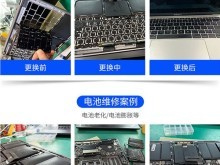 專業(yè)電腦上門維修與計(jì)算機(jī)技術(shù)咨詢服務(wù)，讓武漢市民輕松應(yīng)對數(shù)字時代挑戰(zhàn)